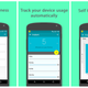 Illustration for article titled Our Favorite Android, iOS, and Windows Phone Apps of the Week